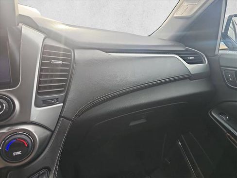 Used 2019 Chevrolet Tahoe LT image 14