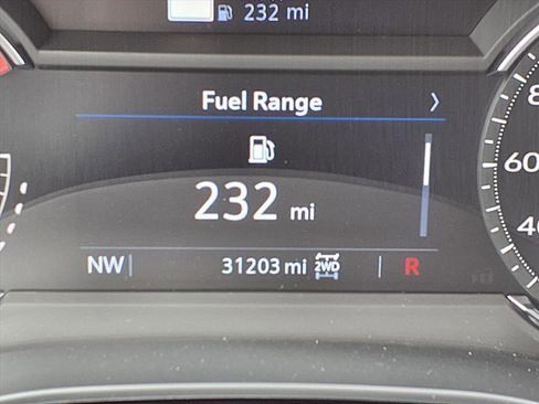 Certified 2025 Cadillac XT5 Premium Luxury AWD/4WD image 31