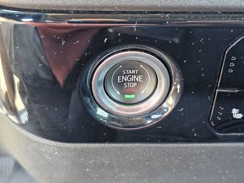 Used 2023 Chevrolet Silverado 1500 LT w/ Protection Package image 21