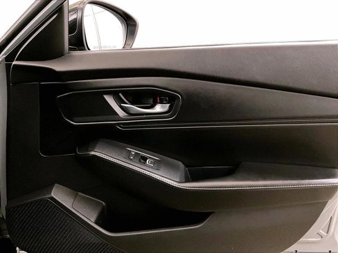 Used 2024 Honda Accord Sport image 23