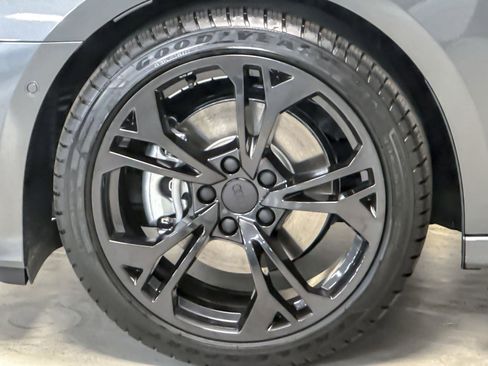 New 2026 Audi A3 2.0T Premium Plus image 24