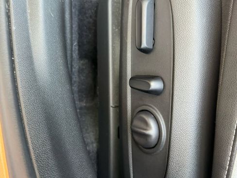 Certified 2024 Buick Envista Preferred w/ Convenience I Package image 8