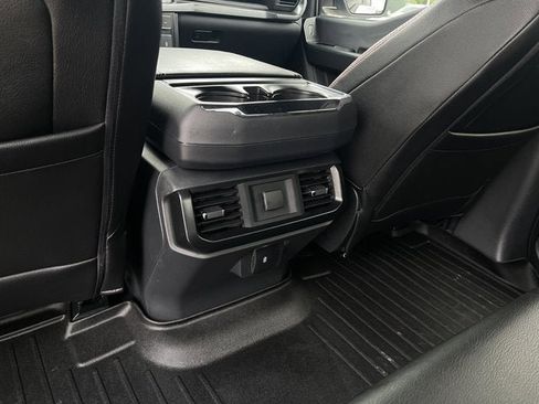 Used 2023 Ford F150 XL w/ STX Appearance Package RWD image 19