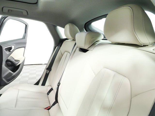 New 2026 Audi A5 Premium AWD/4WD image 21