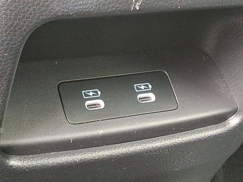 Used 2024 Honda CR-V Sport image 11