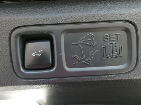Used 2022 Lincoln Navigator L Reserve w/ Equipment Group 201A AWD/4WD image 20