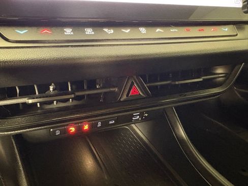 New 2026 Dodge Charger Scat Pack AWD/4WD image 29