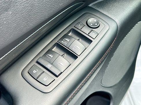 Used 2026 Dodge Durango GT AWD/4WD image 18