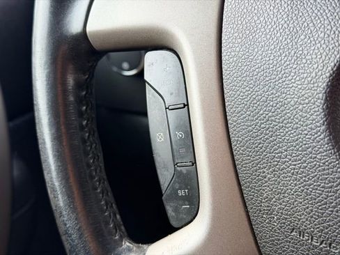 Used 2013 GMC Sierra 1500 SLE w/ Power Tech Package image 7