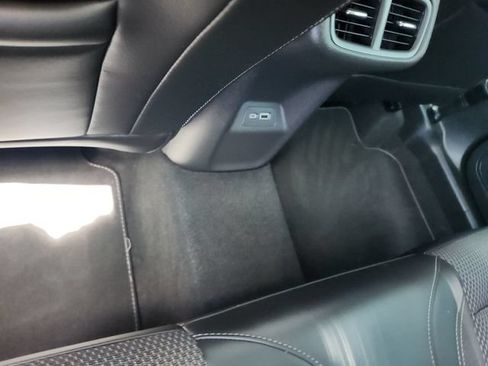 Used 2023 Buick Envision Preferred AWD/4WD image 8
