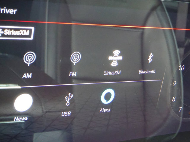 Used 2024 GMC Sierra 3500 Denali AWD/4WD image 46