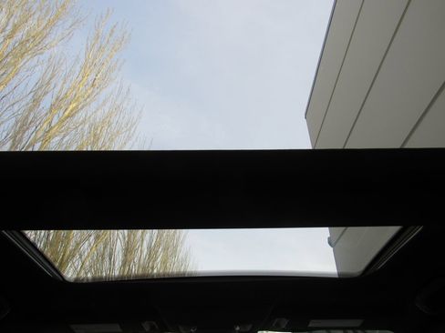 Certified 2024 Toyota bZ4X XLE w/ Weather Package image 28