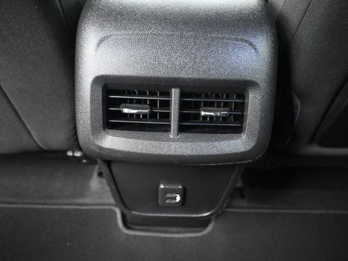 Used 2018 GMC Terrain SLE AWD/4WD image 23