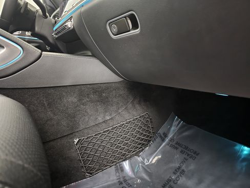 Certified 2021 Mercedes-Benz GLE 350 4MATIC image 15