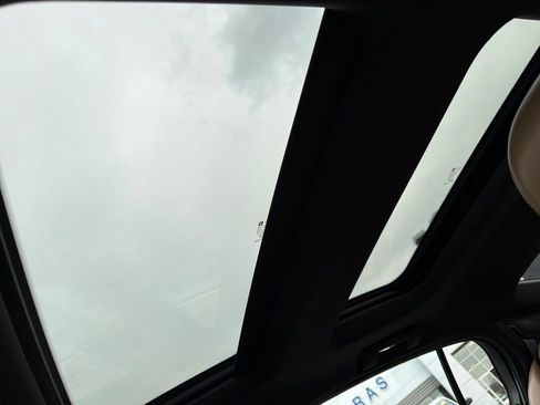 Used 2025 Cadillac CT5 Premium Luxury w/ Technology Package image 30