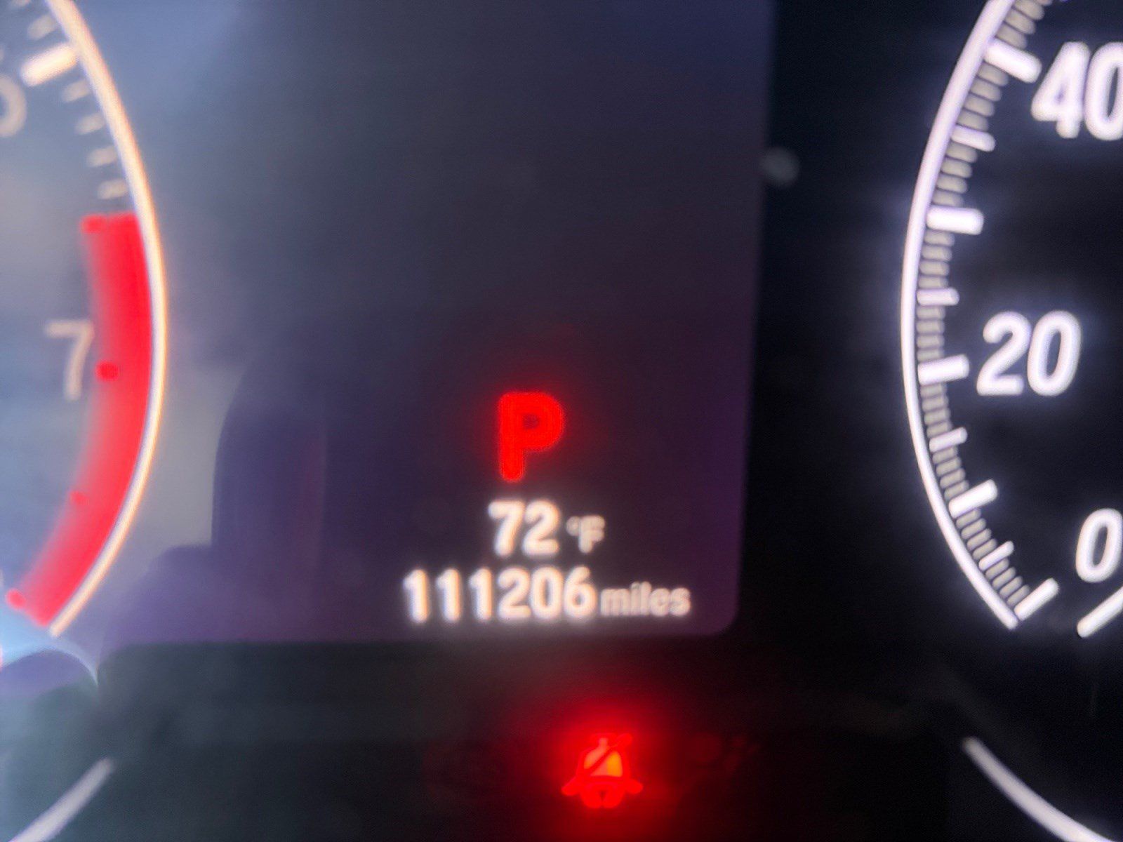 Used 2019 Honda Accord LX image 17