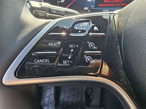 New 2026 Mercedes-Benz GLE 450 4MATIC image 20