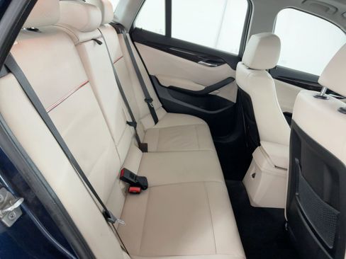 Used 2015 BMW X1 xDrive28i image 30