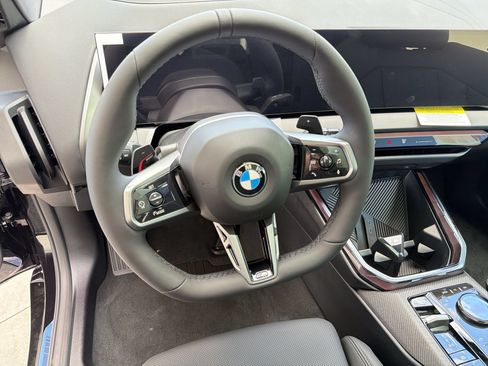 Used 2026 BMW X3 xDrive30i w/ Premium Package AWD/4WD image 27