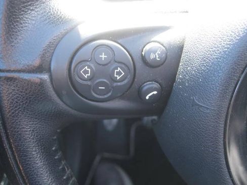 Used 2012 MINI Cooper S FWD image 22