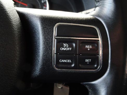 Used 2016 Jeep Wrangler Unlimited Sport w/ Quick Order Package 24S AWD/4WD image 17