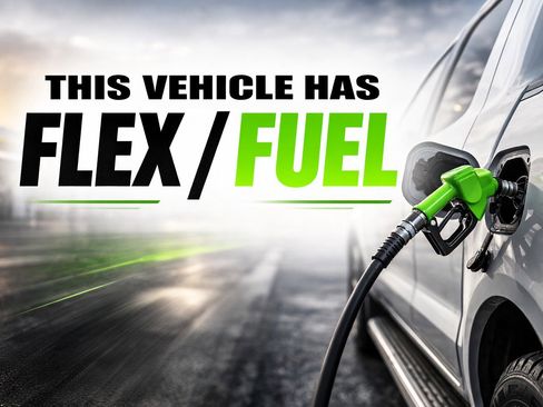 Used 2013 Ford E-150 and Econoline 150 w/ PWR Group image 4