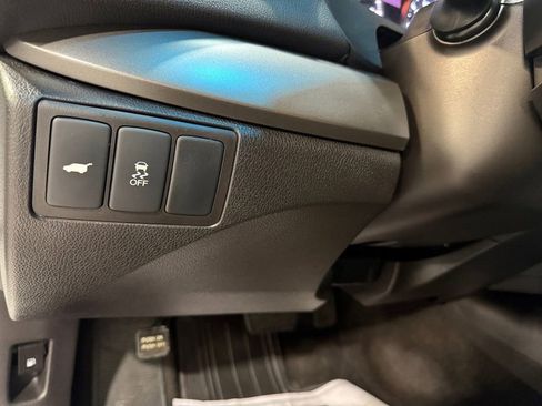 Used 2013 Acura RDX AWD w/ Technology Package image 37