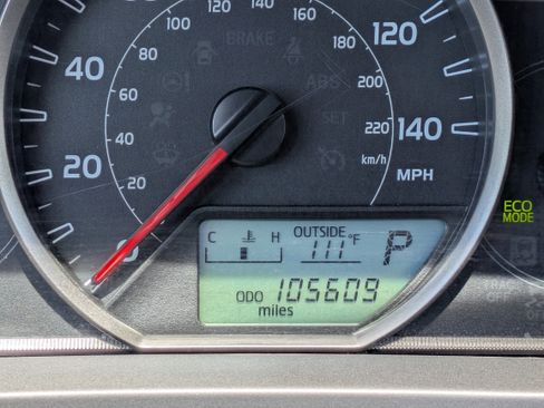 Used 2015 Toyota RAV4 LE AWD/4WD image 30
