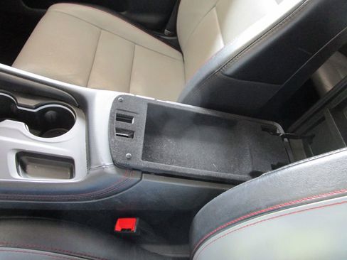 Used 2024 Dodge Durango GT image 42