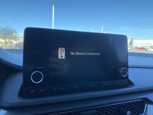 Used 2023 Acura Integra image 20