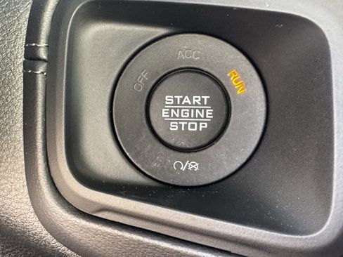 New 2026 Jeep Wrangler Sahara image 21