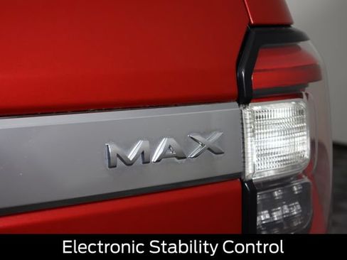 Used 2021 Ford Expedition Max Limited AWD/4WD image 31