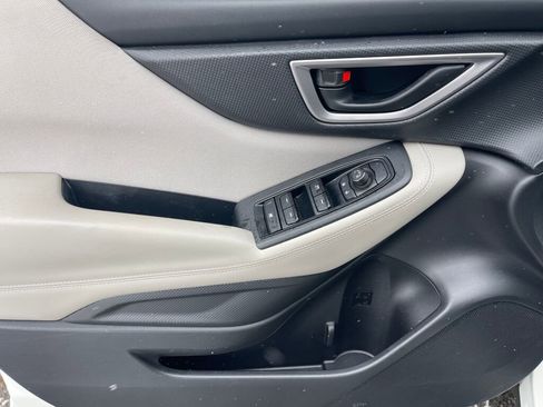 Used 2021 Subaru Forester image 6