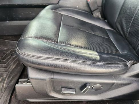 Used 2019 Ford Expedition Max XLT w/ Equipment Group 202A image 22