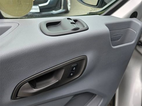 Used 2017 Ford Transit 350 XLT image 15