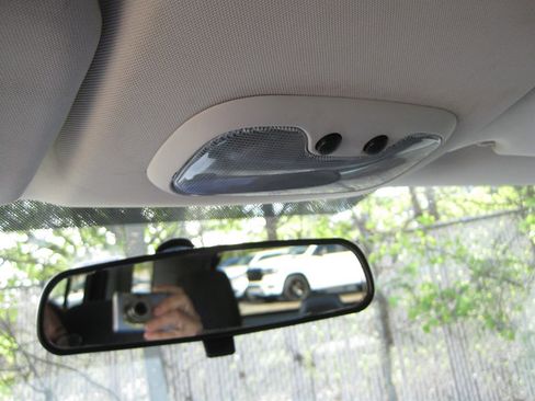 Used 2008 Jeep Liberty Sport w/ Popular Equipment Group image 13