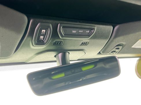 Used 2019 Jeep Wrangler Unlimited Rubicon image 82