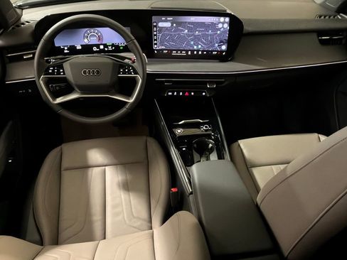 New 2026 Audi Q3 quattro 2.0T image 11