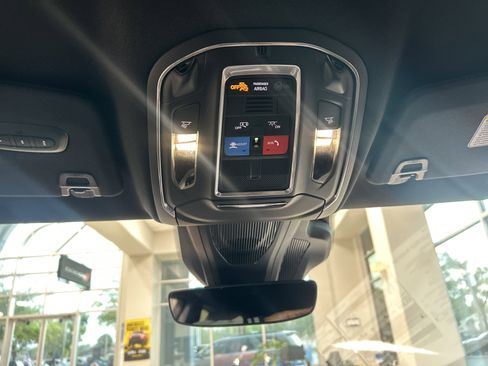 New 2026 Dodge Charger Scat Pack w/ Blacktop Package image 44