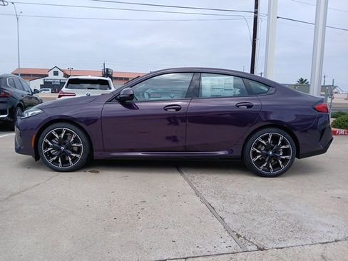 New 2026 BMW 228i w/ Premium Package image 6