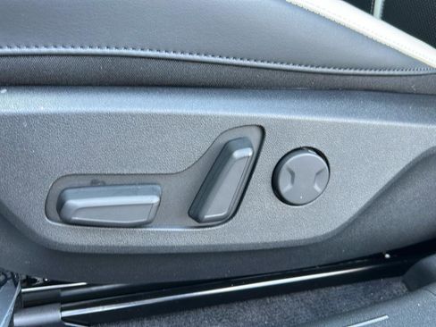 New 2025 Kia EV6 GT-Line image 19