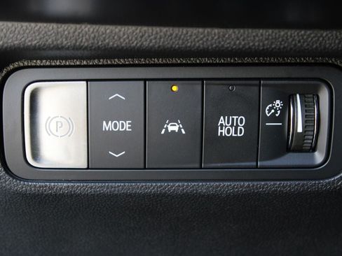 Used 2024 Acura ZDX A-Spec RWD image 37
