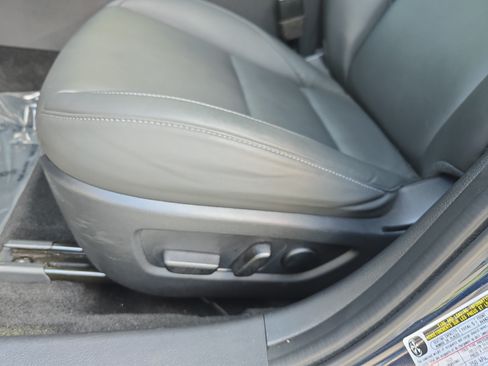 Used 2023 MAZDA CX-30 AWD 2.5 S w/ Preferred Package image 30