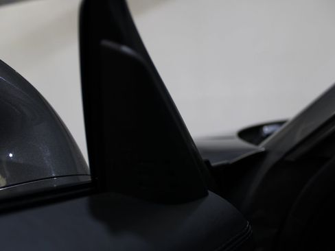 Used 2019 Porsche 911 Carrera 4S image 32