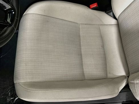 Used 2022 Honda Civic EX image 19