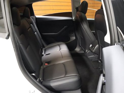 Used 2020 Tesla Model Y Performance image 56