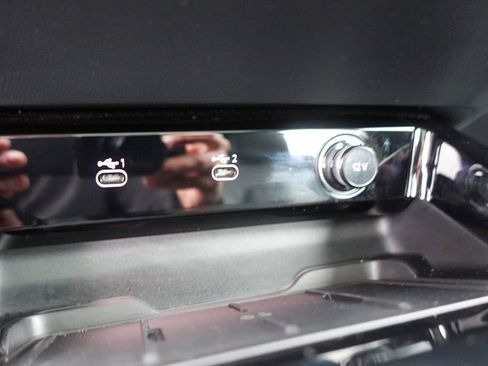 Used 2025 Audi A5 2.0T Premium Plus w/ Premium Plus image 19