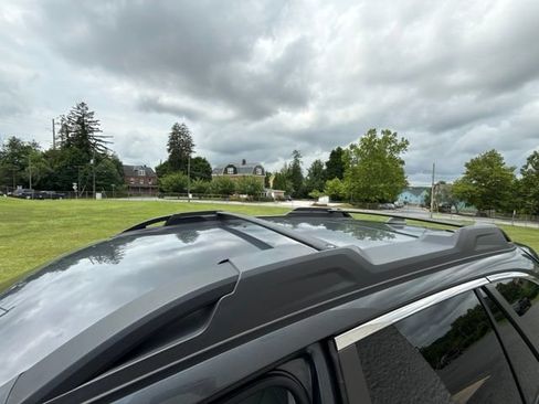 Used 2023 Subaru Outback Premium AWD/4WD image 18