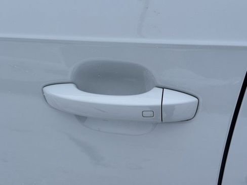 Used 2019 Audi Q7 3.0T Premium Plus image 11