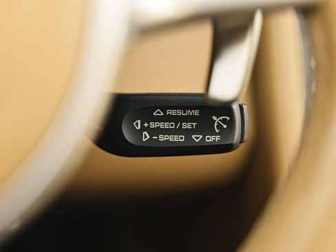 Used 2012 Porsche 911 Turbo S AWD/4WD image 33
